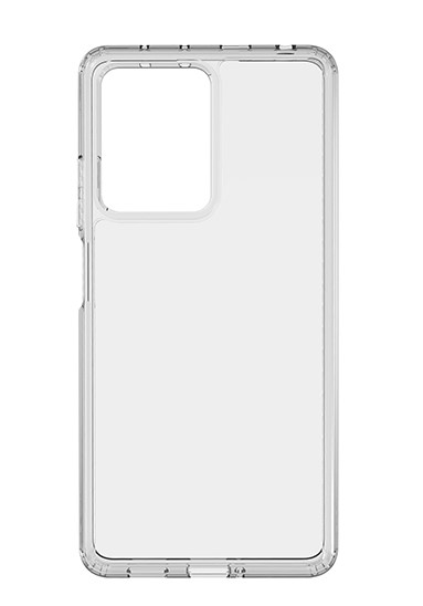 קיט מבית SKECH הכולל כיסוי אחורי + מגן מסך POCO X5 PRO/