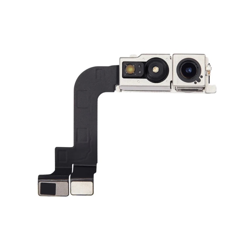 מצלמה קדמית i15pm