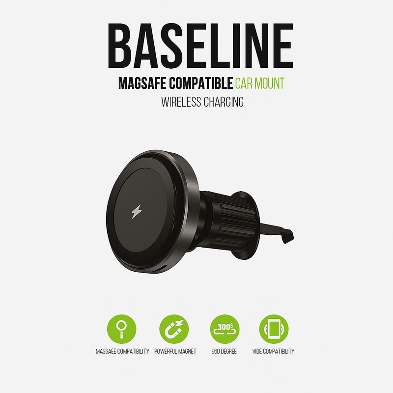 מעמד basline ch15