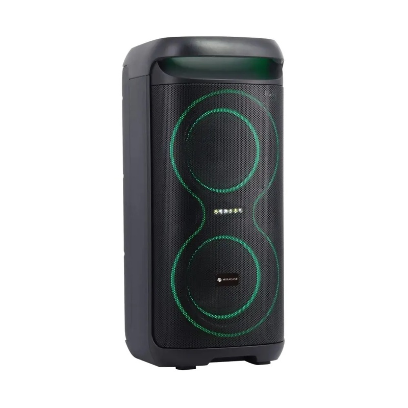 בידורית /מיק אלחוטי MKS50