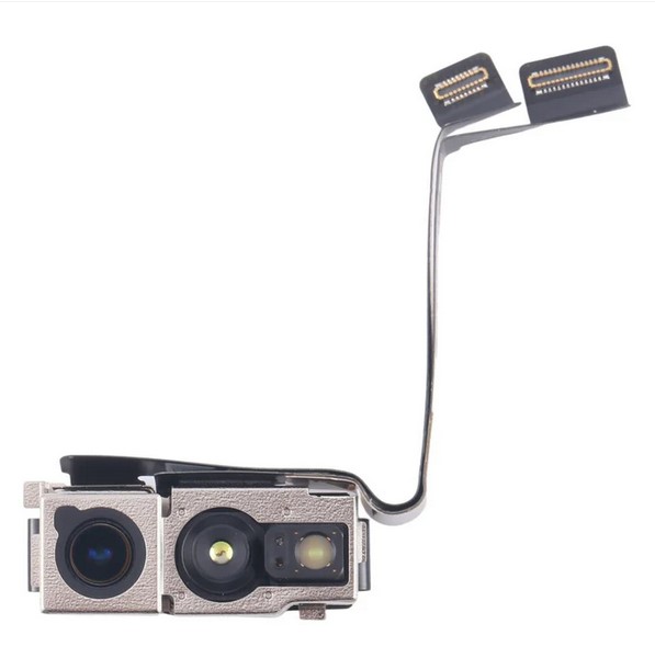 מצלמה קדמית Iphone 16 Pro