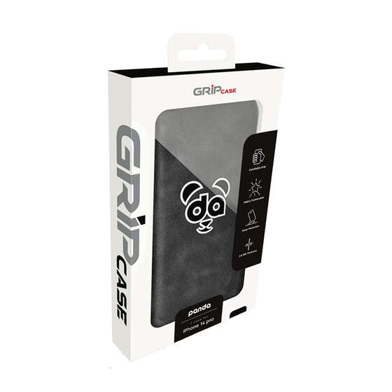 נרתיק S23 +PANDA