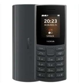 NOKIA 105 4G